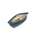 Peak design Everyday Tote 15L