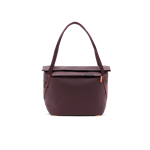 Peak design Everyday Tote 15L