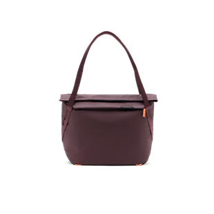 Peak design Everyday Tote 15L