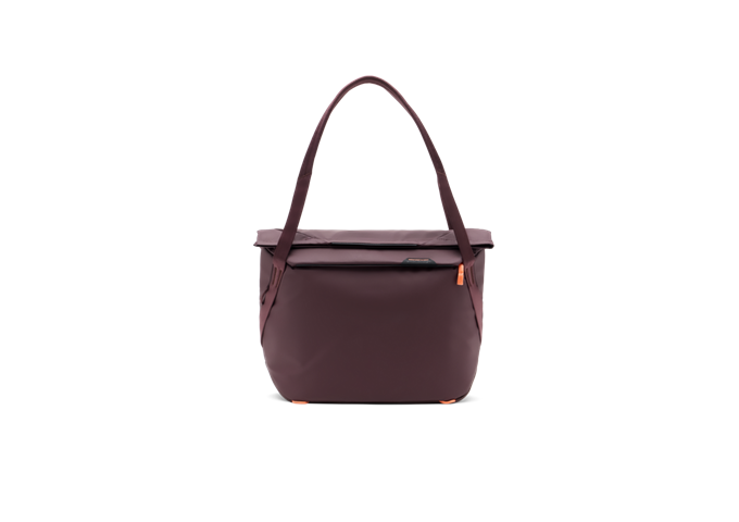 Peak design Everyday Tote 15L