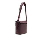 Peak design Everyday Tote 15L