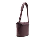 Peak design Everyday Tote 15L