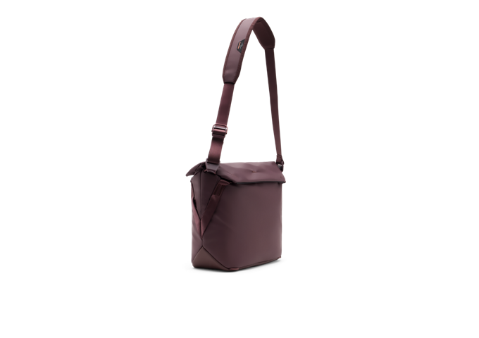 Peak design Everyday Tote 15L