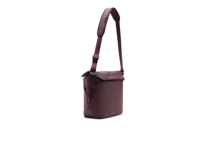 Peak design Everyday Tote 15L