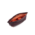 Peak design Everyday Tote 15L