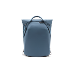 Peak design Everyday TotePack 20L