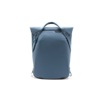 Peak design Everyday TotePack 20L Peak design Everyday TotePack 20L