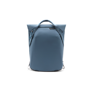 Peak design Everyday TotePack 20L