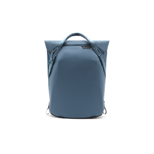 Peak design Everyday TotePack 20L