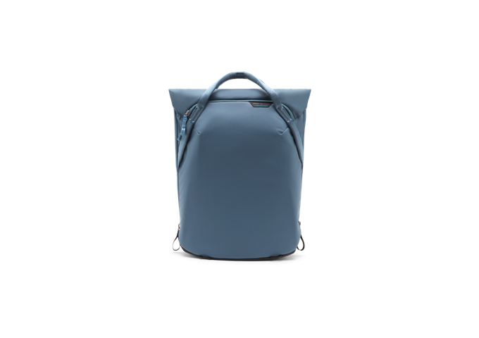 Peak design Everyday TotePack 20L