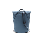 Peak design Everyday TotePack 20L