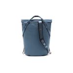 Peak design Everyday TotePack 20L Peak design Everyday TotePack 20L