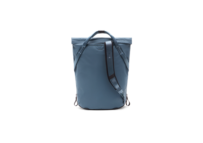 Peak design Everyday TotePack 20L