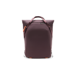 Peak design Everyday TotePack 20L Peak design Everyday TotePack 20L