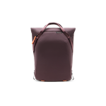 Peak design Everyday TotePack 20L