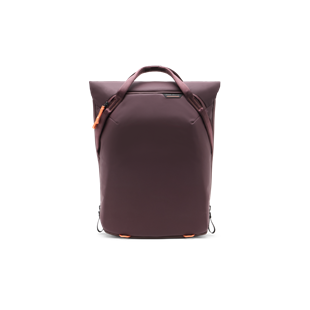 Peak design Everyday TotePack 20L