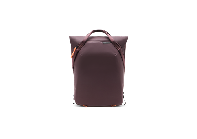 Peak design Everyday TotePack 20L