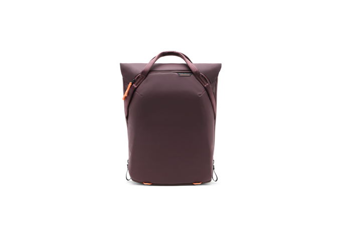 Peak design Everyday TotePack 20L