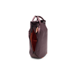 Peak design Everyday TotePack 20L