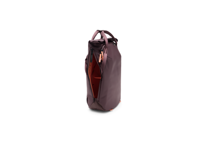 Peak design Everyday TotePack 20L