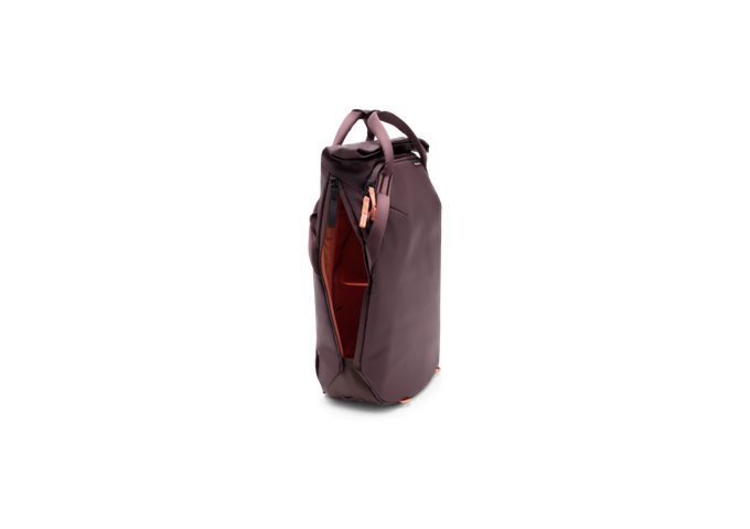 Peak design Everyday TotePack 20L