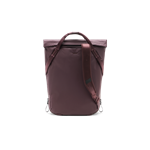 Peak design Everyday TotePack 20L Peak design Everyday TotePack 20L