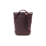 Peak design Everyday TotePack 20L