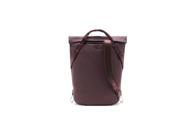 Peak design Everyday TotePack 20L