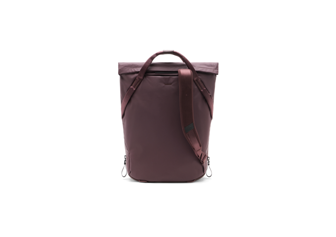 Peak design Everyday TotePack 20L