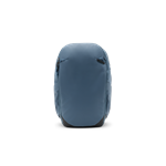 Peak design Travel Backpack 30L Peak design Travel Backpack 30L