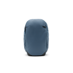 Peak design Travel Backpack 30L