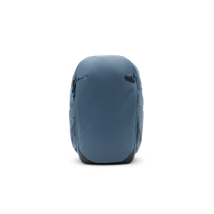 Peak design Travel Backpack 30L