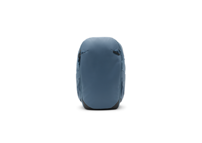 Peak design Travel Backpack 30L