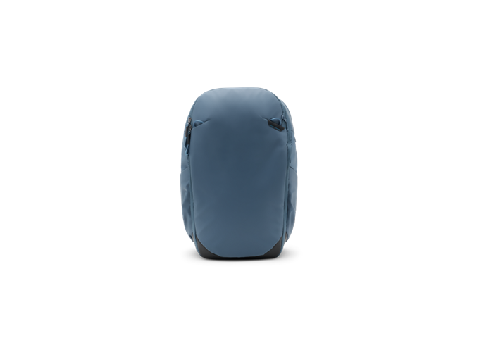 Peak design Travel Backpack 30L