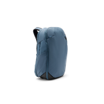 Peak design Travel Backpack 30L Peak design Travel Backpack 30L