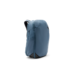 Peak design Travel Backpack 30L Peak design Travel Backpack 30L