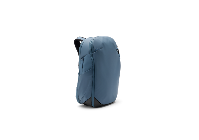 Peak design Travel Backpack 30L