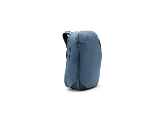 Peak design Travel Backpack 30L