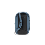 Peak design Travel Backpack 30L Peak design Travel Backpack 30L