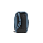 Peak design Travel Backpack 30L Peak design Travel Backpack 30L