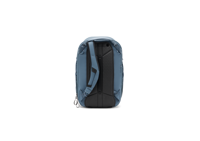 Peak design Travel Backpack 30L
