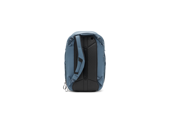 Peak design Travel Backpack 30L