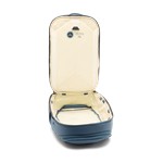 Peak design Travel Backpack 30L Peak design Travel Backpack 30L