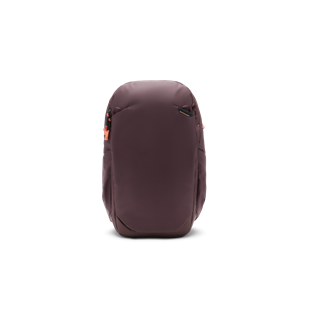 Peak design Travel Backpack 30L