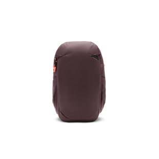 Peak design Travel Backpack 30L