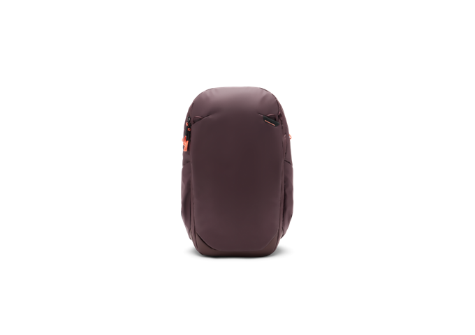 Peak design Travel Backpack 30L
