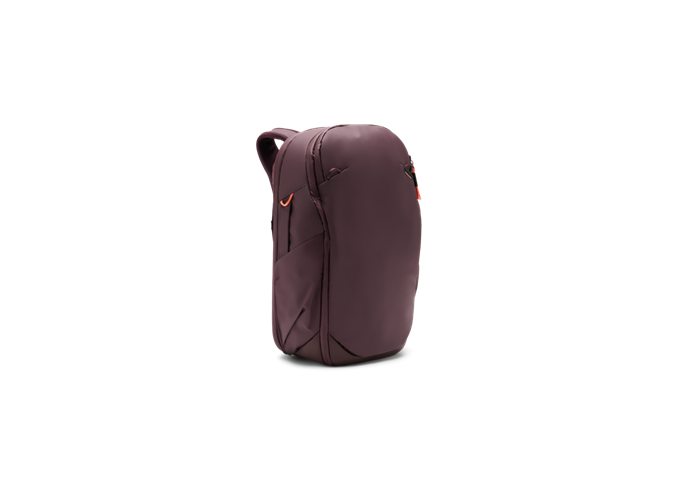 Peak design Travel Backpack 30L