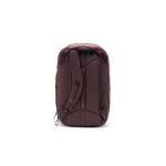 Peak design Travel Backpack 30L