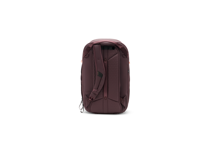 Peak design Travel Backpack 30L