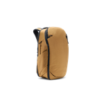 Peak design Travel Backpack 30L